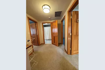 7 Canobieola Rd, Methuen, MA 01844 - Photo 17