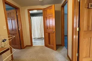 7 Canobieola Rd, Methuen, MA 01844 - Photo 17