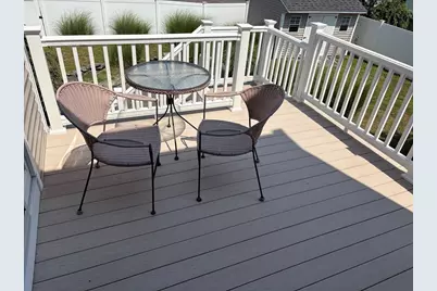 7 Canobieola Rd, Methuen, MA 01844 - Photo 25