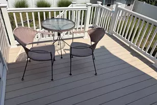 7 Canobieola Rd, Methuen, MA 01844 - Photo 25