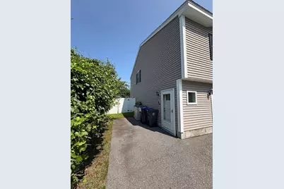 7 Canobieola Rd, Methuen, MA 01844 - Photo 11