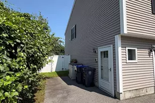 7 Canobieola Rd, Methuen, MA 01844 - Photo 11