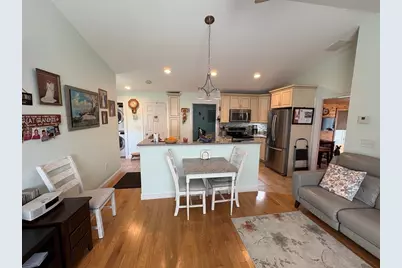 7 Canobieola Rd, Methuen, MA 01844 - Photo 29