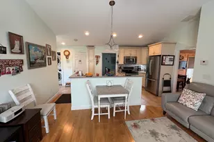 7 Canobieola Rd, Methuen, MA 01844 - Photo 29