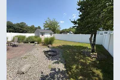 7 Canobieola Rd, Methuen, MA 01844 - Photo 5