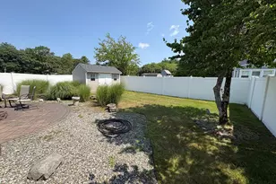7 Canobieola Rd, Methuen, MA 01844 - Photo 5