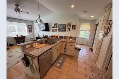 7 Canobieola Rd, Methuen, MA 01844 - Photo 27