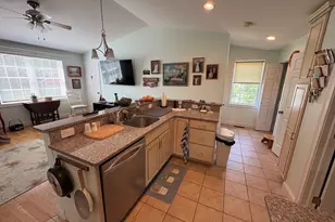 7 Canobieola Rd, Methuen, MA 01844 - Photo 27