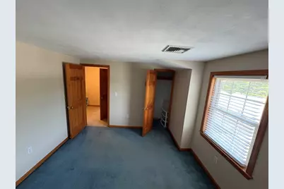 7 Canobieola Rd, Methuen, MA 01844 - Photo 19
