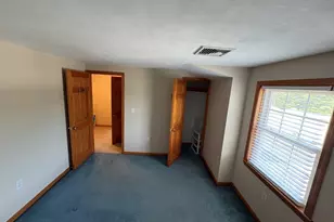 7 Canobieola Rd, Methuen, MA 01844 - Photo 19