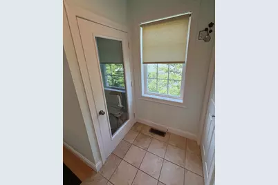 7 Canobieola Rd, Methuen, MA 01844 - Photo 35