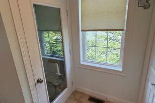 7 Canobieola Rd, Methuen, MA 01844 - Photo 35
