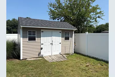 7 Canobieola Rd, Methuen, MA 01844 - Photo 7