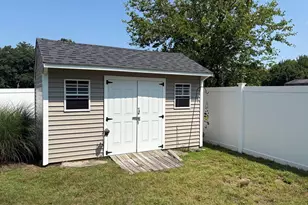 7 Canobieola Rd, Methuen, MA 01844 - Photo 7