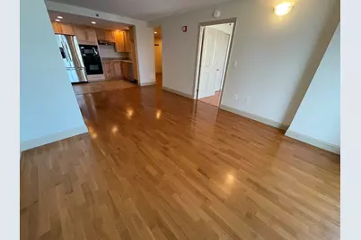 8 Museum Way #1803, Cambridge, MA 02141 - Photo 3
