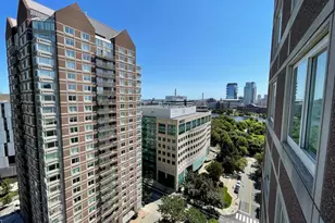 8 Museum Way, Cambridge, MA 02141 - Photo 19