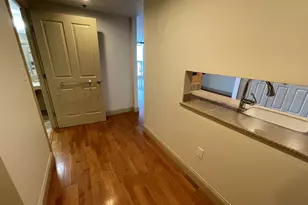 8 Museum Way, Cambridge, MA 02141 - Photo 17