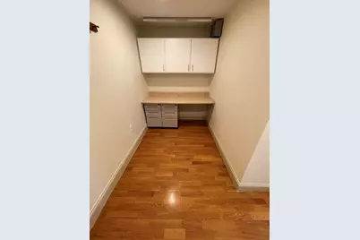 8 Museum Way #1803, Cambridge, MA 02141 - Photo 15