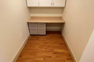 8 Museum Way, Cambridge, MA 02141 - Photo 15