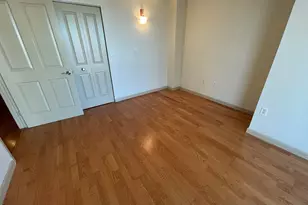 8 Museum Way, Cambridge, MA 02141 - Photo 11