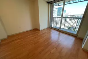 8 Museum Way, Cambridge, MA 02141 - Photo 7