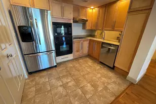 8 Museum Way, Cambridge, MA 02141 - Photo 9