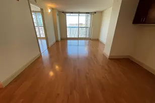 8 Museum Way, Cambridge, MA 02141 - Photo 5