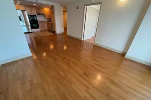 8 Museum Way, Cambridge, MA 02141 - Photo 3