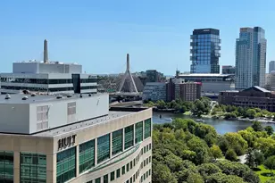 8 Museum Way, Cambridge, MA 02141 - Photo 1