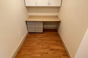 8 Museum Way, Cambridge, MA 02141 - Photo 15