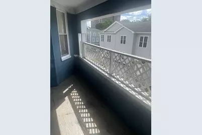 76 Townsend #3, Worcester, MA 01601 - Photo 11