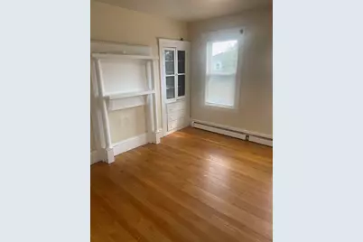 76 Townsend #3, Worcester, MA 01601 - Photo 5