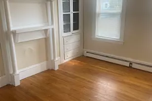 76 Townsend, Worcester, MA 01601 - Photo 5