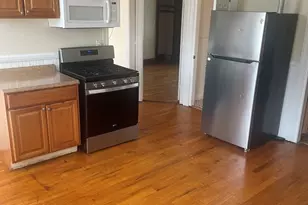 76 Townsend, Worcester, MA 01601 - Photo 3
