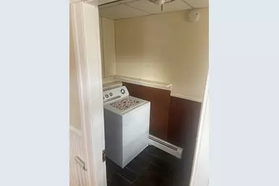 76 Townsend #3, Worcester, MA 01601 - Photo 13