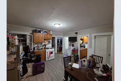 76 Townsend #3, Worcester, MA 01601 - Photo 3