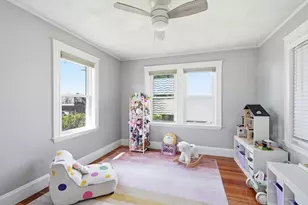 20 Berkley Rd, Hull, MA 02045 - Photo 21