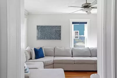 20 Berkley Rd., Hull, MA 02045 - Photo 11