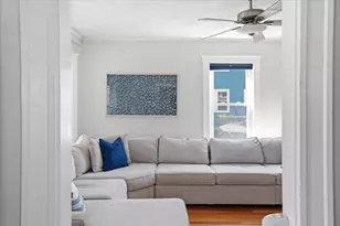 20 Berkley Rd, Hull, MA 02045 - Photo 11