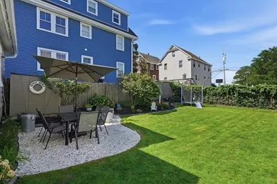 20 Berkley Rd., Hull, MA 02045 - Photo 35