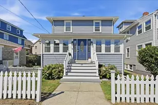 20 Berkley Rd, Hull, MA 02045 - Photo 1