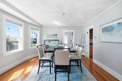20 Berkley Rd., Hull, MA 02045 - Photo 19
