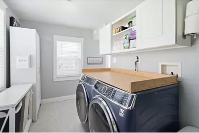 20 Berkley Rd., Hull, MA 02045 - Photo 23