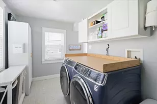 20 Berkley Rd, Hull, MA 02045 - Photo 23