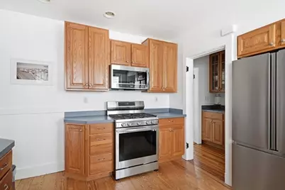 20 Berkley Rd., Hull, MA 02045 - Photo 17