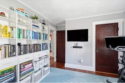 20 Berkley Rd., Hull, MA 02045 - Photo 33