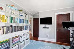 20 Berkley Rd, Hull, MA 02045 - Photo 33