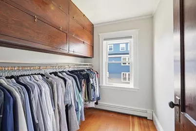 20 Berkley Rd., Hull, MA 02045 - Photo 29