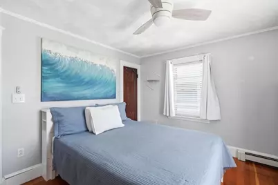 20 Berkley Rd., Hull, MA 02045 - Photo 27