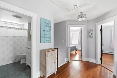 20 Berkley Rd., Hull, MA 02045 - Photo 25